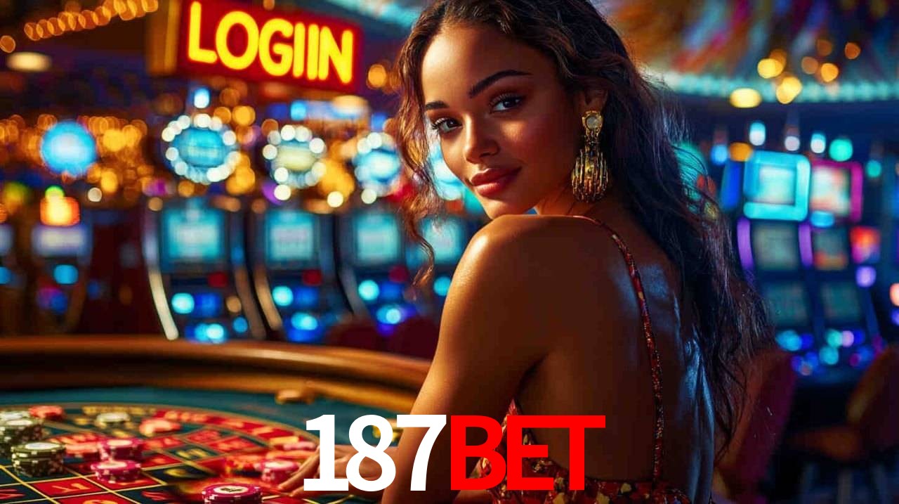 PIX instantâneo Brasil na 187bet