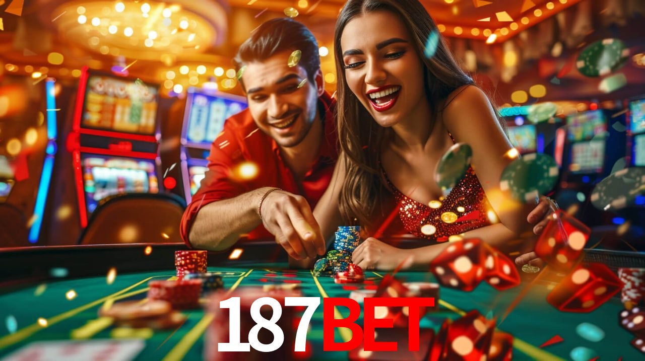 FAQ 187bet Brasil