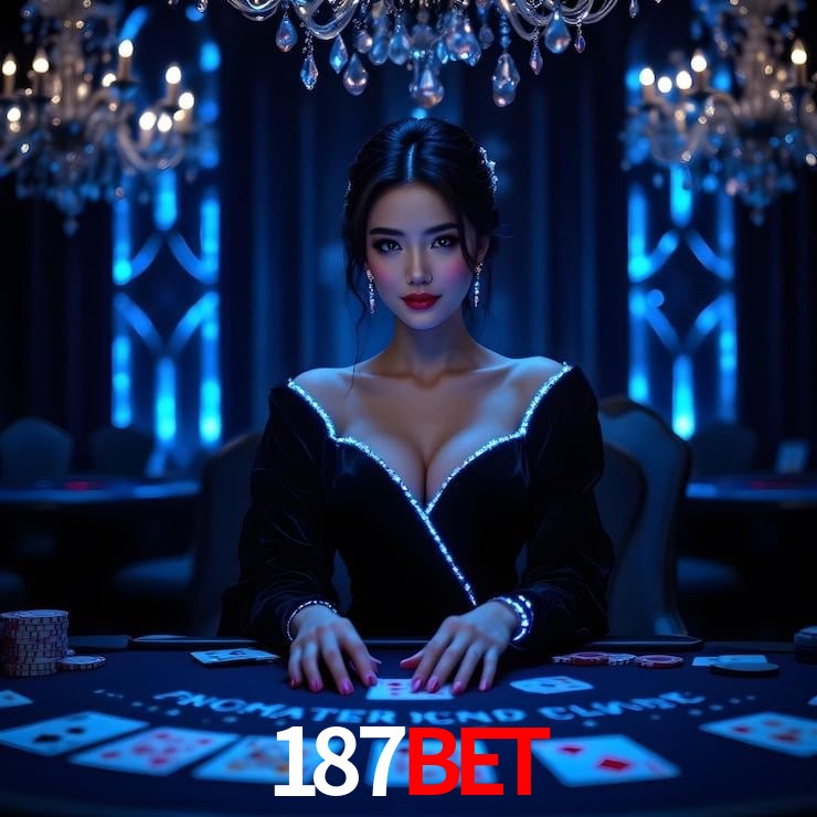 Catálogo de jogos 187bet com fornecedores Pragmatic Play, Evolution, NetEnt