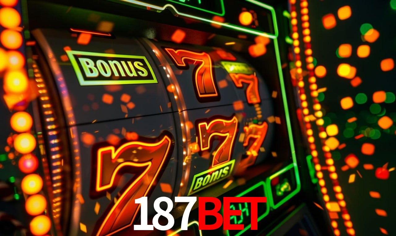 Interface Premium 187bet