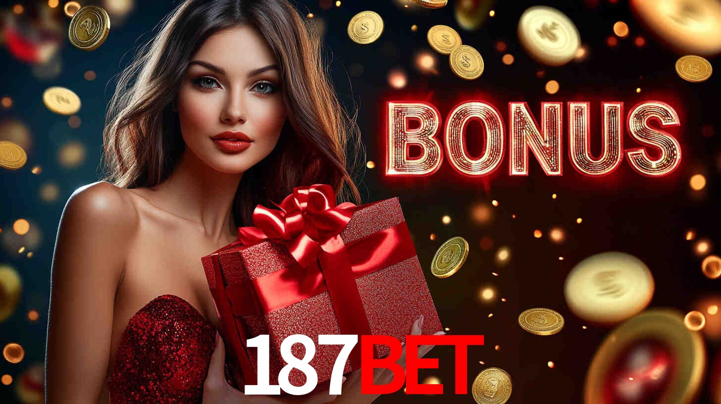 Desvendando o Mundo dos Jogos Virtuais na 187bet