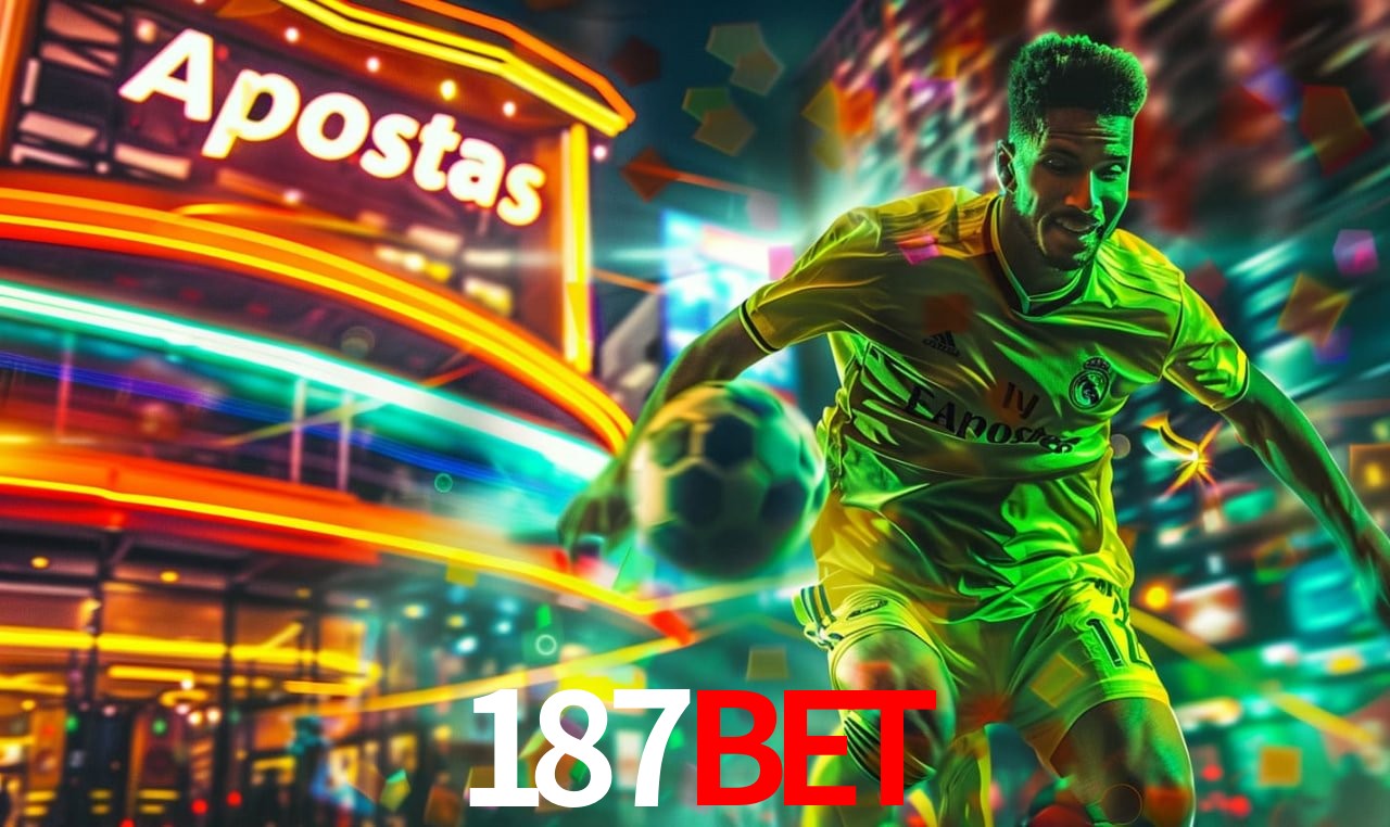 Especiais de Fim de Semana 187bet