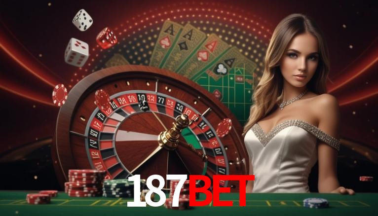 Platform Technology 187bet