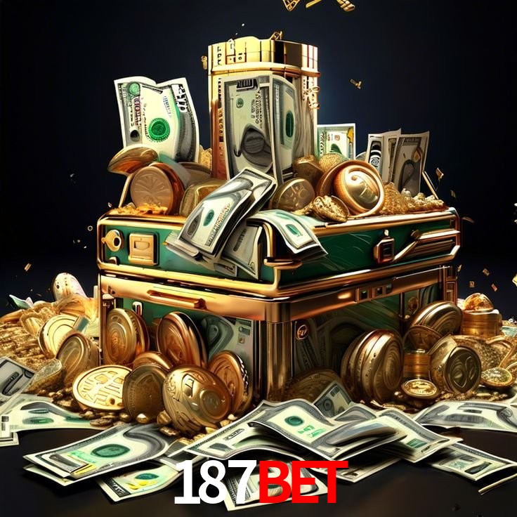 Cadastro Rápido 187bet