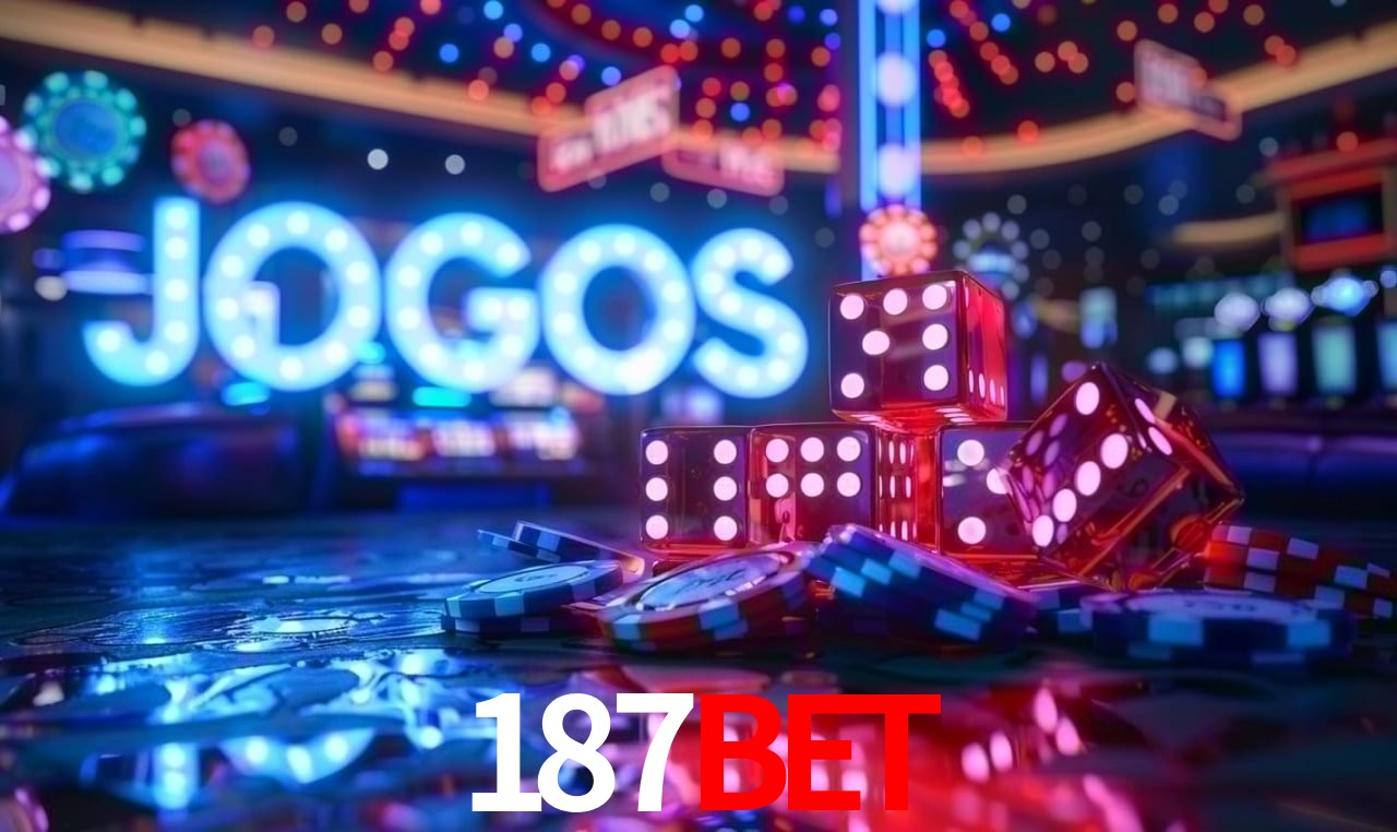 Jogo Spaceman 187bet