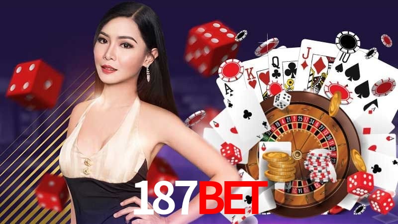Jogo Aviator 187bet