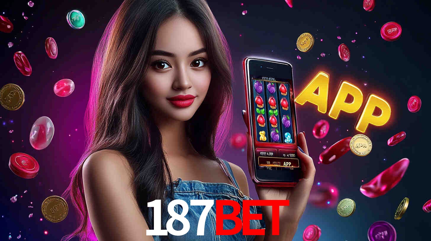 A Experiência Imersiva dos Cassinos Ao Vivo no 187bet