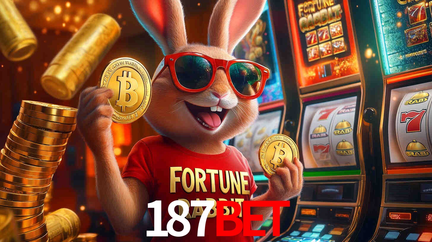 Descubra a Essência do 187bet: Nossa História e Compromissos