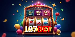 Acesso à conta 187bet