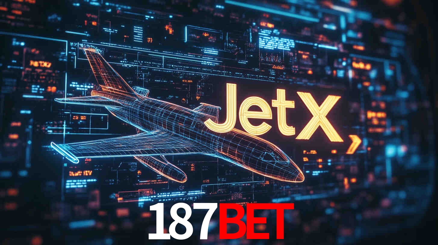 Explorando a Categoria de Eventos em Apostas na 187bet