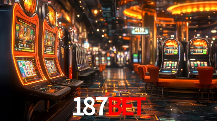 Explore as vantagens do 187bet: serviço profissional e confiabilidade