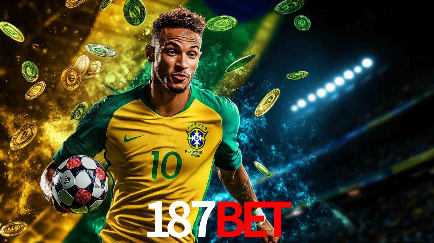 Dominando Estratégias de Jogo: Táticas para Vencer