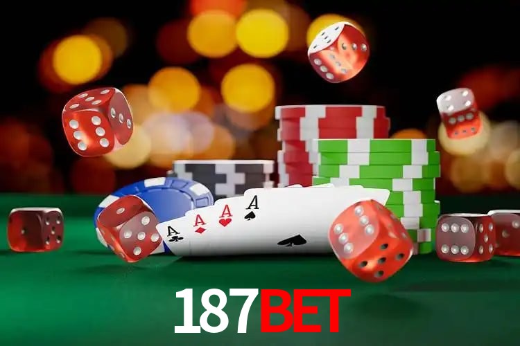 Ofertas Exclusivas 187bet
