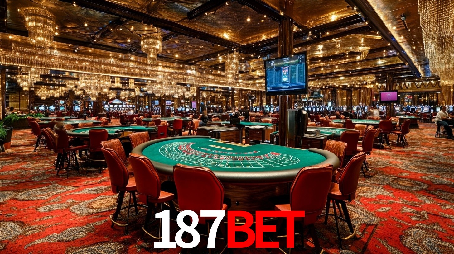 187bet - Cassino online brasileiro - 187bet.com