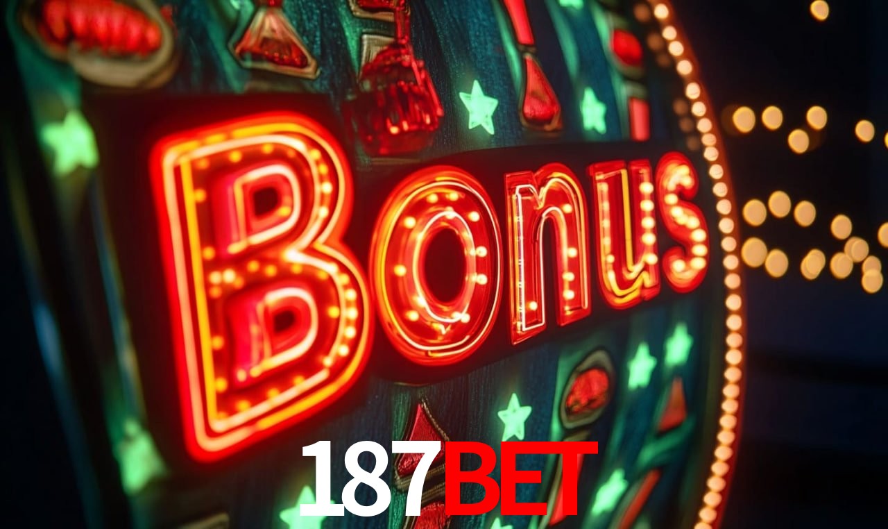 Estratégias Crash Games 187bet