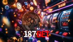 Bônus Diários 187bet