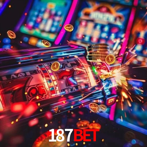 Estatísticas Esportivas 187bet